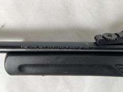 Rossi  22LR   RS22  7ca304039p