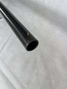 Marlin  12  The Original Goosegun”  266D1245