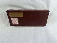 Virgina  44 mag  Dragoon  19725