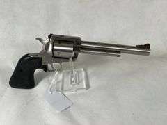 Magnum Research  454 Casull  BFR  DM-2189
