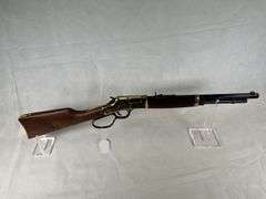 Henry  44 mag  Big Boy  BBR002325