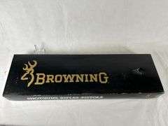 Browning   410  42  D1702