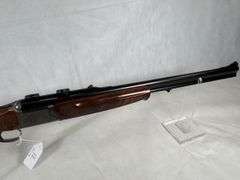 Winchester   12 gauge top /7x57 mauser bottom  Grand European Boar  AMS-42EX