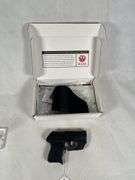 Ruger  380  LCP  37919170