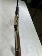 Henry  22  Golden Boy  GB359401