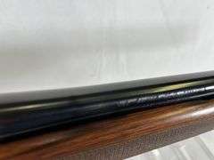 Browning  30-06  BAR  BAR1M249