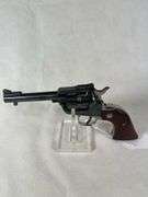 Ruger  32 H & R Magnum  single six  650-32316