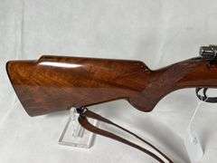 Browning  30-06  Belgium Medallion  5L 31541