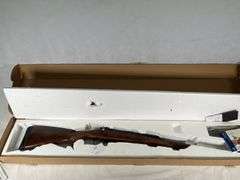CZ  300 win mag  550  A393905