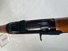 Ruger  223  mini 14  180-69841