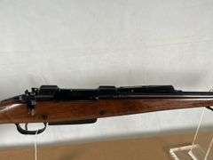 CZ  300 win mag  550  A393905