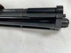 Browning   410  42  D1702