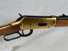 Winchester  30-30  Centennial 66  49967