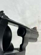 S & W  44  29-10 Bounty Hunter Edition  DAN2914