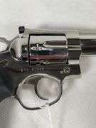 Ruger  357 mag  GP100  173-90926