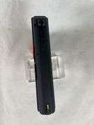 Hi Point  9mm  C9  P10178707