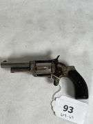 C. S. Srattuck