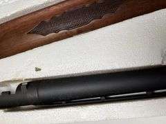 Ithica  12 gauge  51 featherlight  510081696