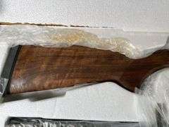 Browning  16 gauge  BPS  09771MP121