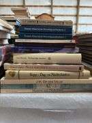 Books, Dutch language