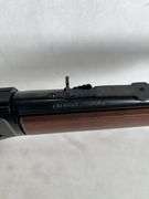 Henry  22 lr  H001  121215h