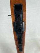 Ruger  223  mini 14  180-69841