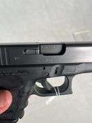 Glock  40  27 Gen 4  WYW551