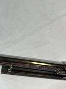 Ruger  357 magnum  New Vaquero Bisley  512-91665