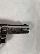 Ruger  357 mag  GP100  173-90926