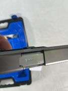 FN  9mm  FNX-9  FX1U023790