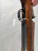 Ruger  25-06  77 MKII  783-30590