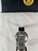 S & W  44 mag  629-8  CZM6182