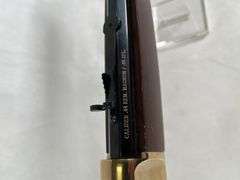 Henry  44 mag  Big Boy  BBR002325