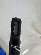 FN  9mm  FNX-9  FX1U023790