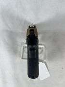 Sig Sauer  9mm  SP2022  24B364853