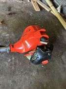 Echo SRM-225 trimmer
