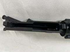 7.62 x 39 Upper receiver w/ magazine ( no ATF check required)