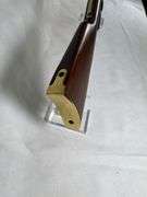 Henry  22  Golden Boy  GB359401