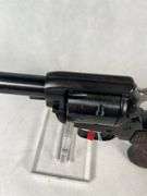 Heritage  22 lr  Rough rider  3ph082440
