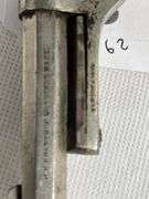 C. S. Srattuck