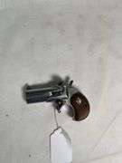 FIE Derringer  38  D38  FO4431