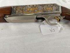 Browning  30-06  BAR  BAR1M249