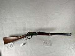 Henry  22  Golden Boy  GB359401