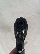 Hi Point  9mm  C9  P10178709