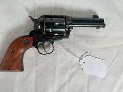 Ruger  45 LC  Vaquero   57-41041