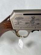 Browning  30-06  BAR Safari  311MZ12391