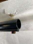 Ithica  12 gauge  37 ultra light  ULT-371761617