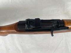 Ruger  223  mini 14  180-69841