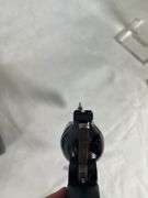 Ruger  41 mag  Blackhawk  38-74069
