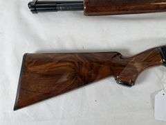 Browning   410  42  D1702